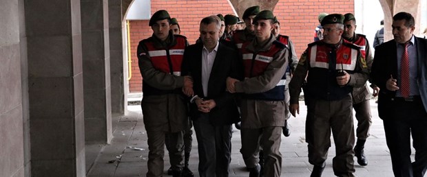 harbiye.jpg