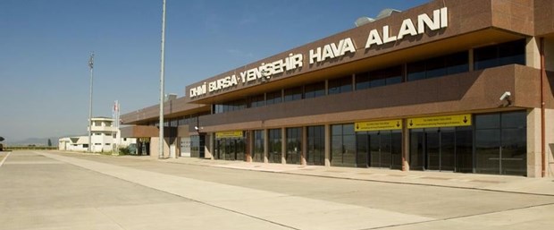 Bursa Yenişehir Havalimanı.JPG