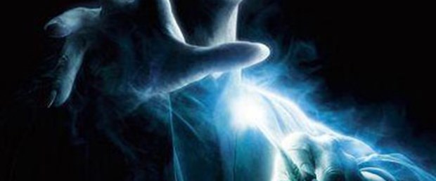 Harry Potter rekorları alt üst etti