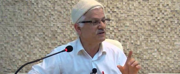 hasan akar.jpg