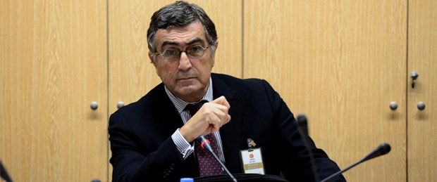 Hasan Cemal: Açık darbeyi Demirel önledi