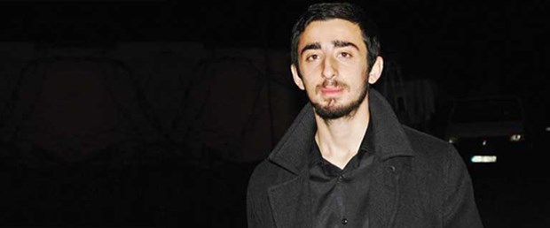 hasan-ferit-gedik.jpg