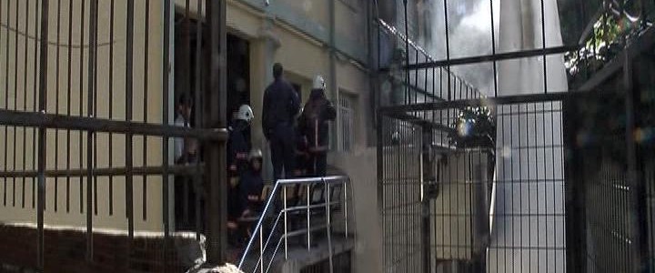 İstanbul Haseki Eğitim ve Araştırma...