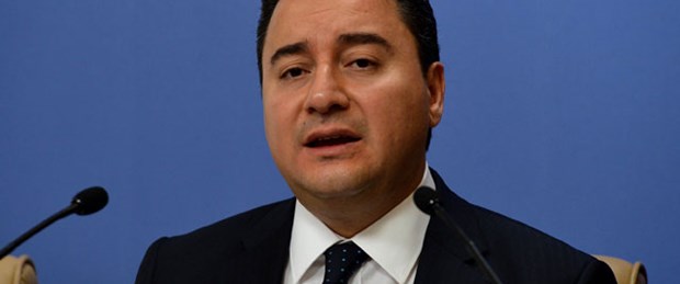 Hasta mahkuma ceza erteleme