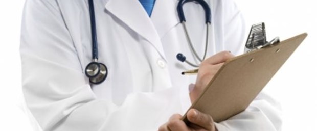 doktor.jpg