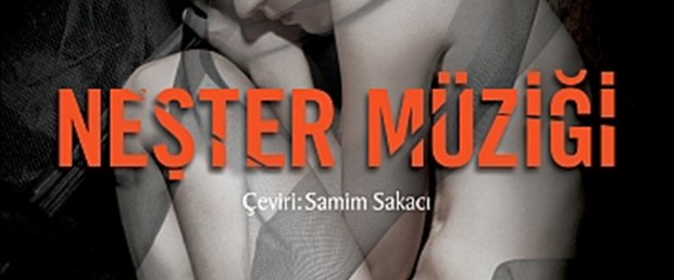 Hastane koridorlarında gerilim