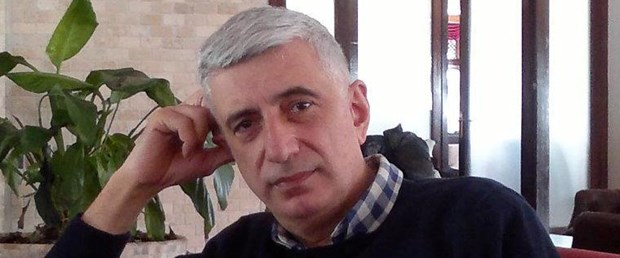 hastanede-doktora-3-kursun.jpg