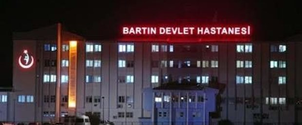 hastane.jpg