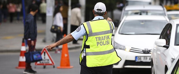 trafik polisi.jpg