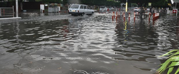 hatay sağanak.jpg