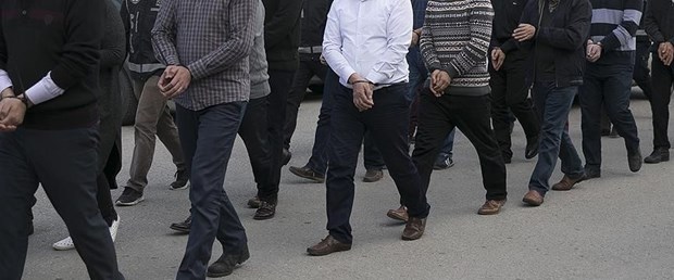 gözaltı.jpg