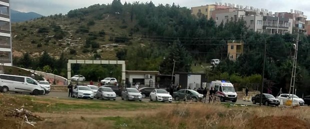 12nci-kattan-dusen-elif-defne-oldu.jpg