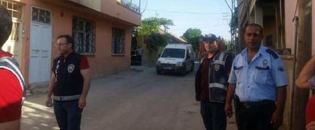 hatay.jpg