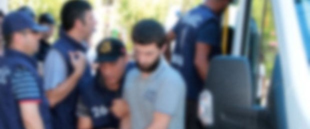 151015-ışid.jpg