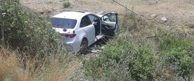 hatay otomobil kaza.jpg