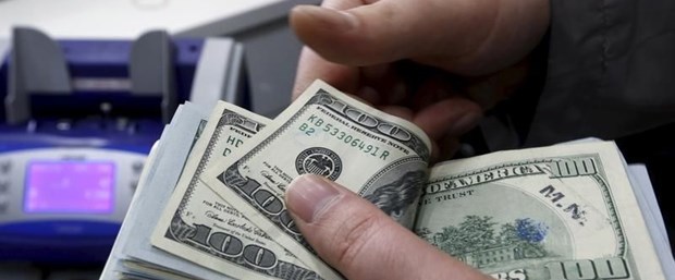 dolar11.jpg