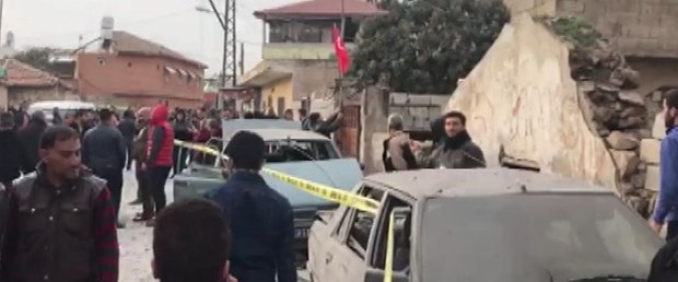 roket-reyhanli.jpg