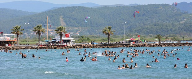 sıcak-hava.jpg
