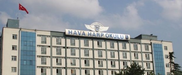 hava harp.jpg
