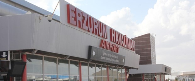 erzurum havalimanı.JPG