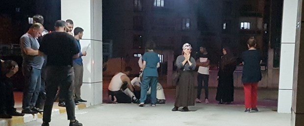 havuza düşen çocuk.jpg