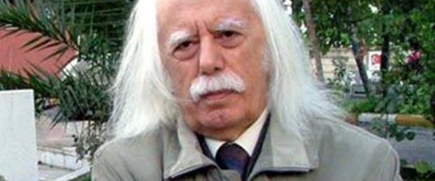Haydar Dümen'i vuracaktı