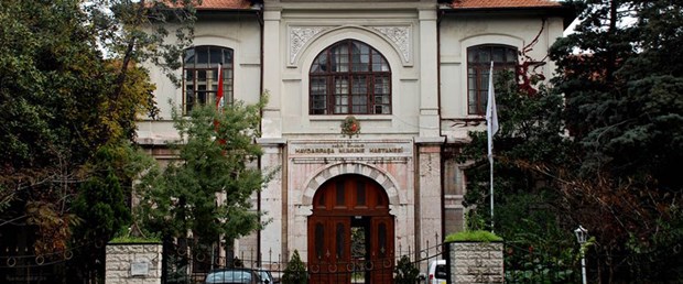 numune-haydarpaşa-15-01-21
