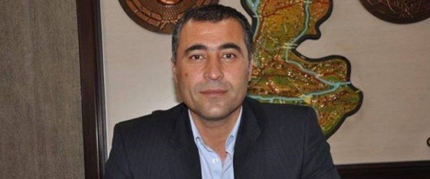 hdp.jpg