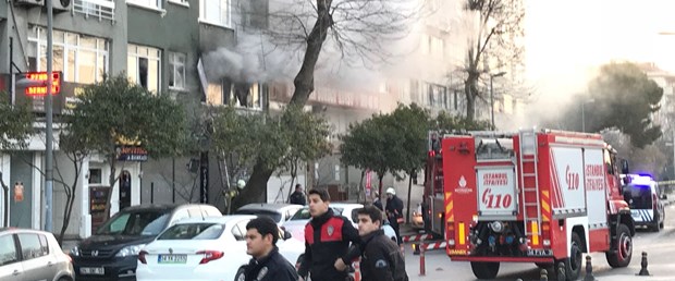 pendik.jpg