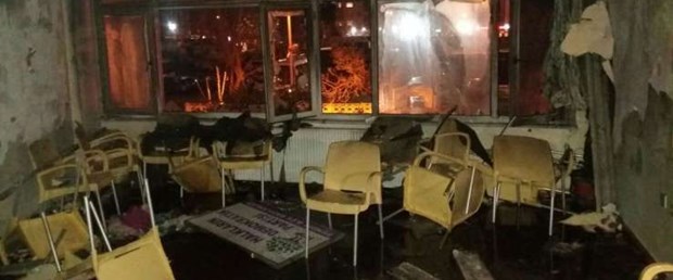 180129-hdp-saldırı.jpg
