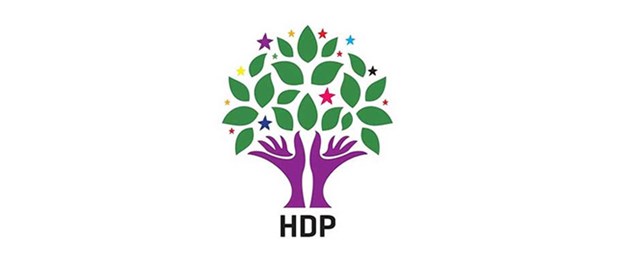hdp-logo.jpg
