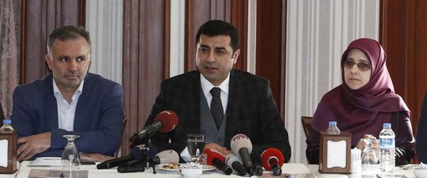 demirtaş-erdoğan-seçim-mesajı-15-01-23