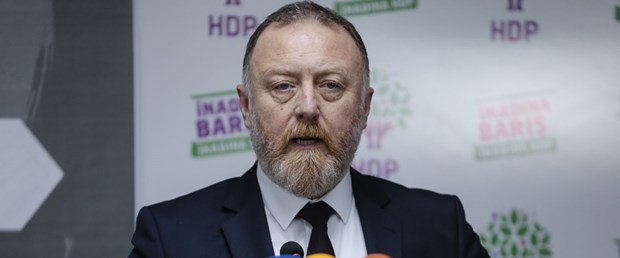sezai temelli hdp miting030219.jpg