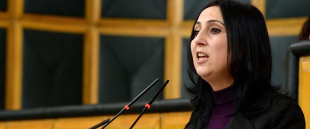 hdp-eş-genel-başkan-figen-yüksekdağ-seçim-barajı-15-01-10
