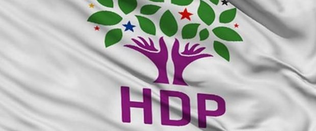 hdp.jpg