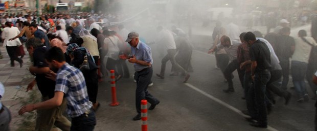 bibergazıyasaklansın.jpg