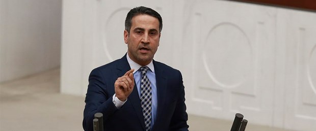 hdp ahmet yıldırım.jpg
