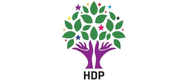 hdp-logo-22-01-15