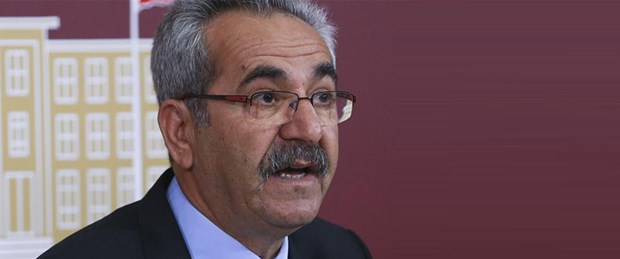 hdp-milletvekili.jpg