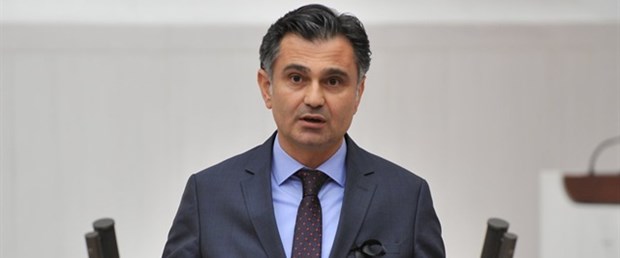 ziya pir hdp.jpg