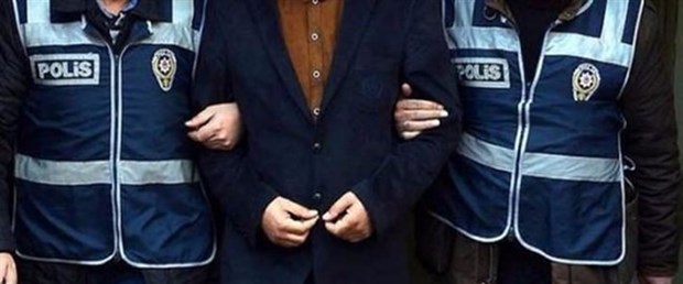 torbadan-yeni-tutuklama-kriteri-cikti