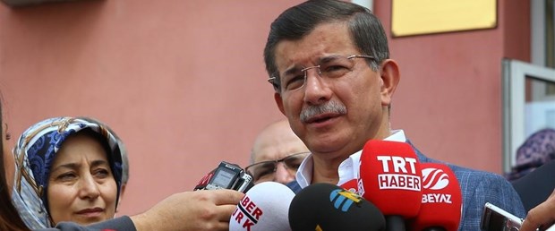 davutoglu-konya-07-06-15.jpg