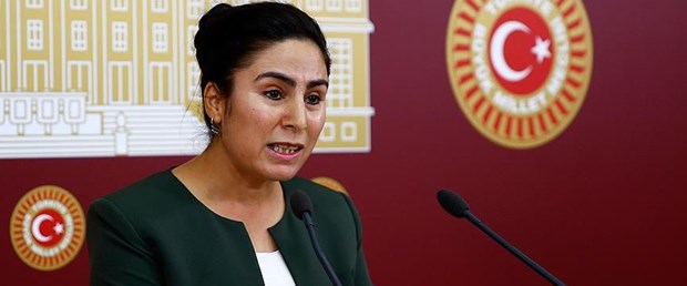 ayşe sürücü.jpg