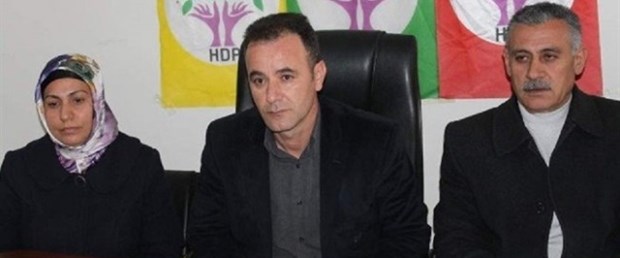 hdp siirt.jpg