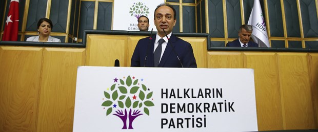 baydemir.jpg
