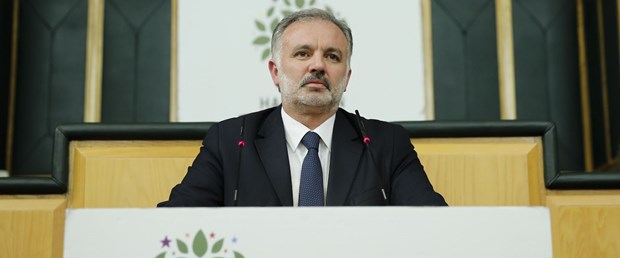 hdp bilgen.jpg