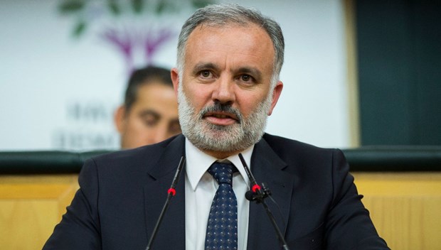 ayhan bilgen.jpg