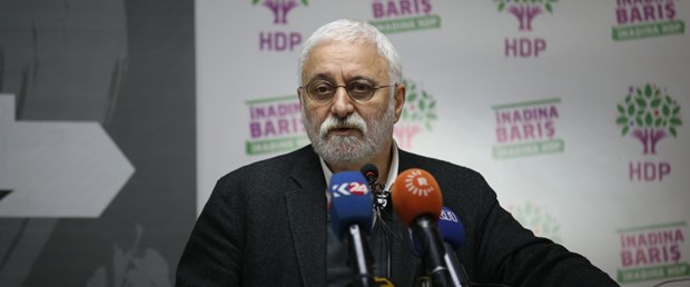 saruhan oluç.jpg
