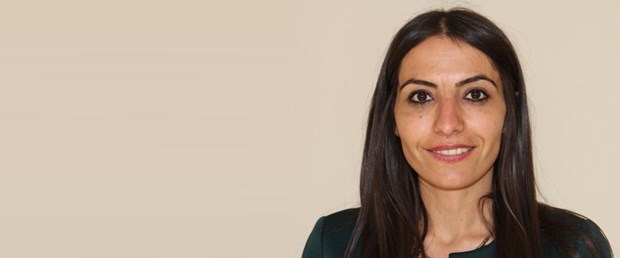 hdpli-tugba-hezer.jpg