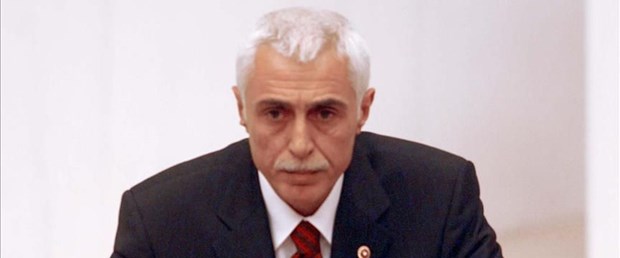 cevheri.jpg